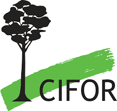 CIFOR-ICRAF