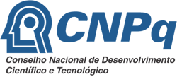 Conselho Nacional de Desenvolvimento Cientifico e Tecnologico - CNPQ
