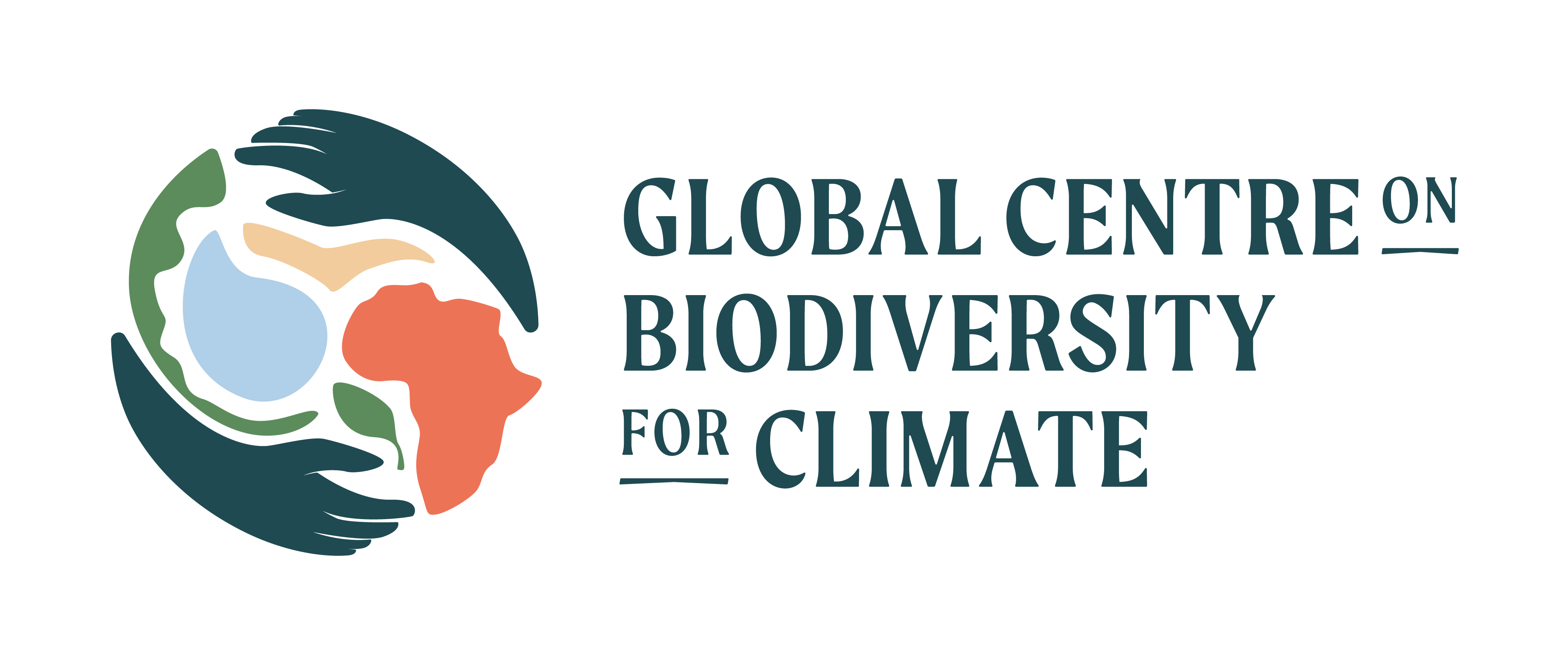 Global Centre on Biodiversity for Climate - GCBC