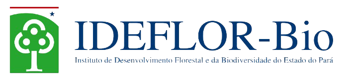 IDEFLOR - Instituto de Desenvolvimento Florestal e da Biodiversidade (Ideflor-Bio)