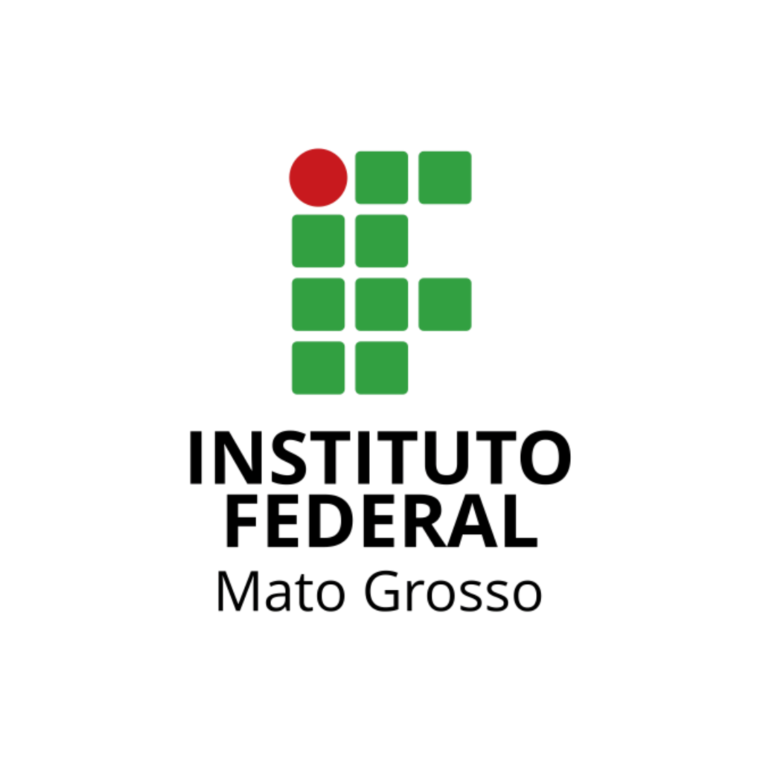 IFMT - Instituto Federal do Mato Grosso