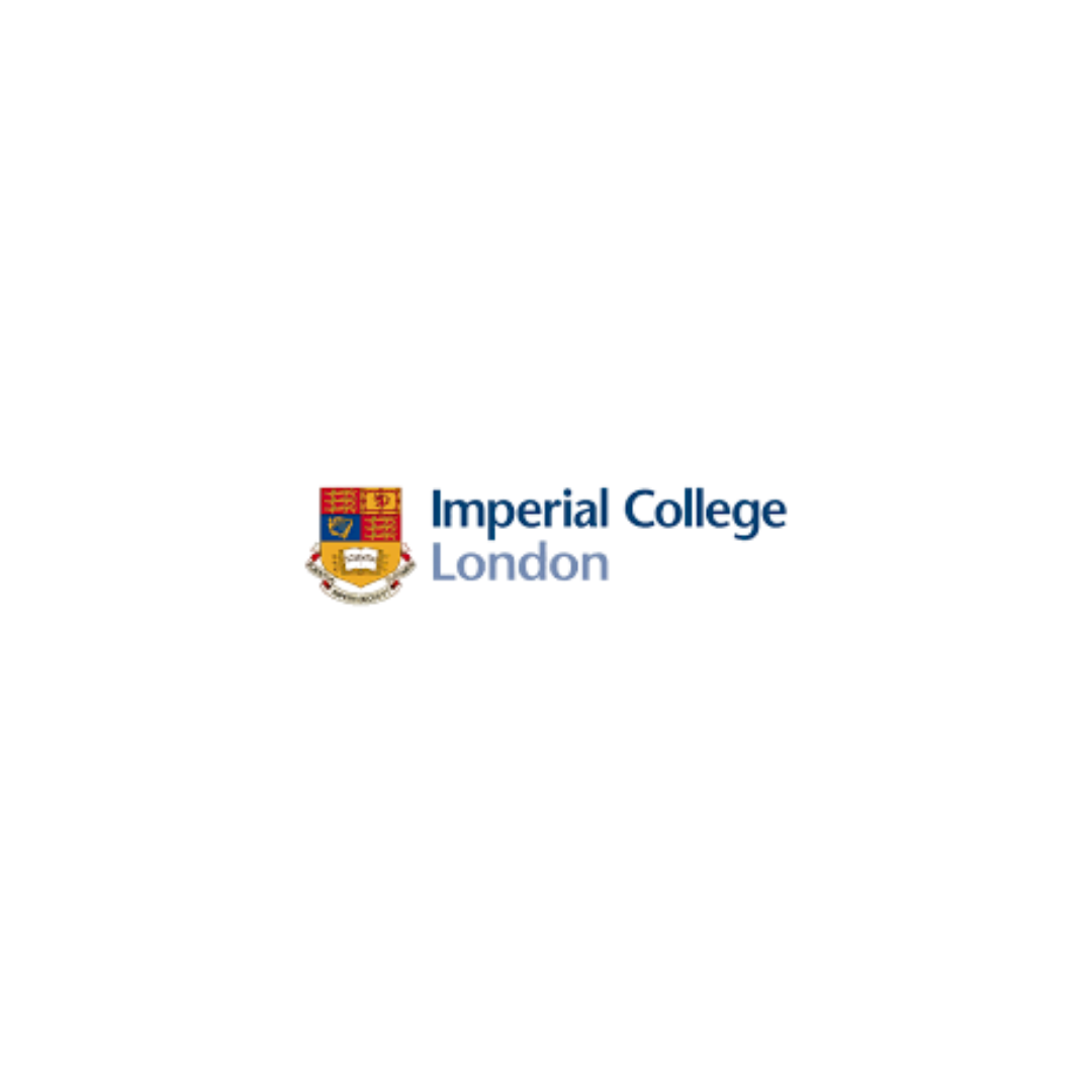 Imperial College