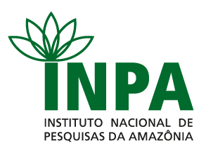 Instituto Nacional de Pesquisas da Amazonia - INPA