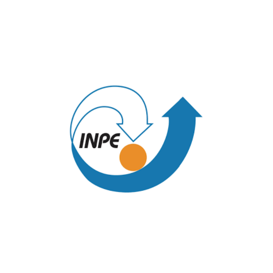 INPE - Instituto Nacional de Pesquisas Espaciais