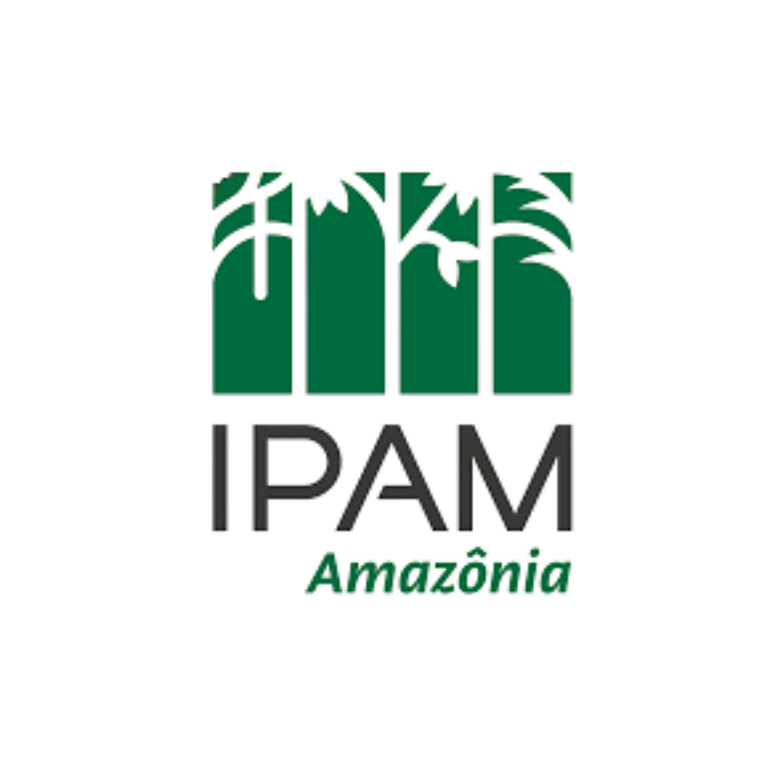 IPAM - Instituto de Pesquisa Ambiental da Amazonia