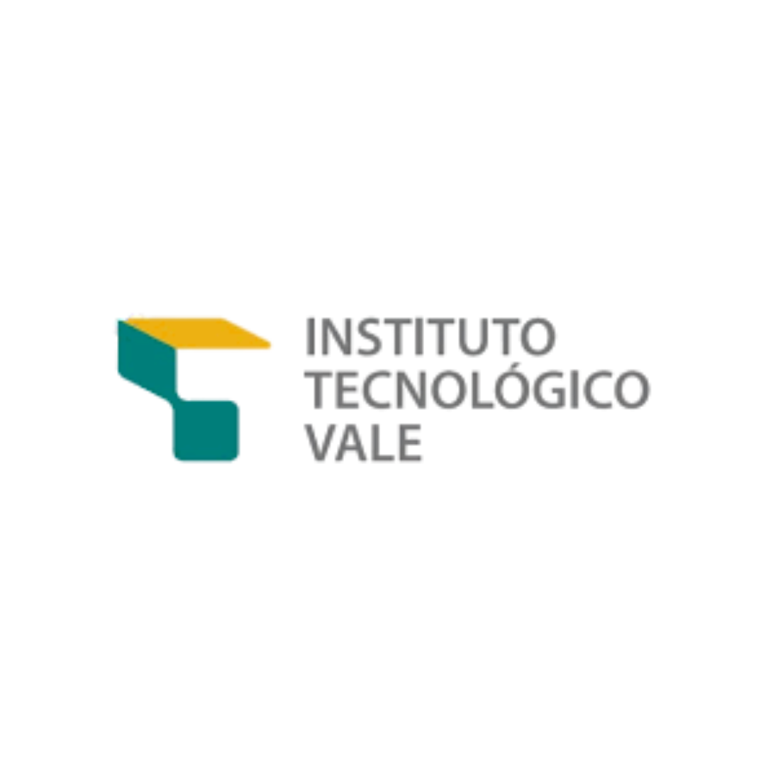 ITV - Instituto Tecnologico Vale