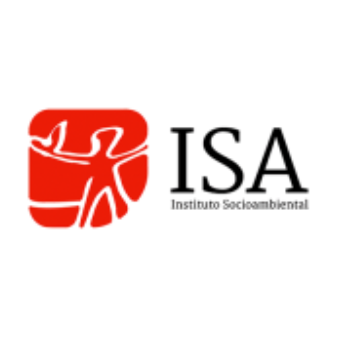 ISA - Instituto Socioambiental