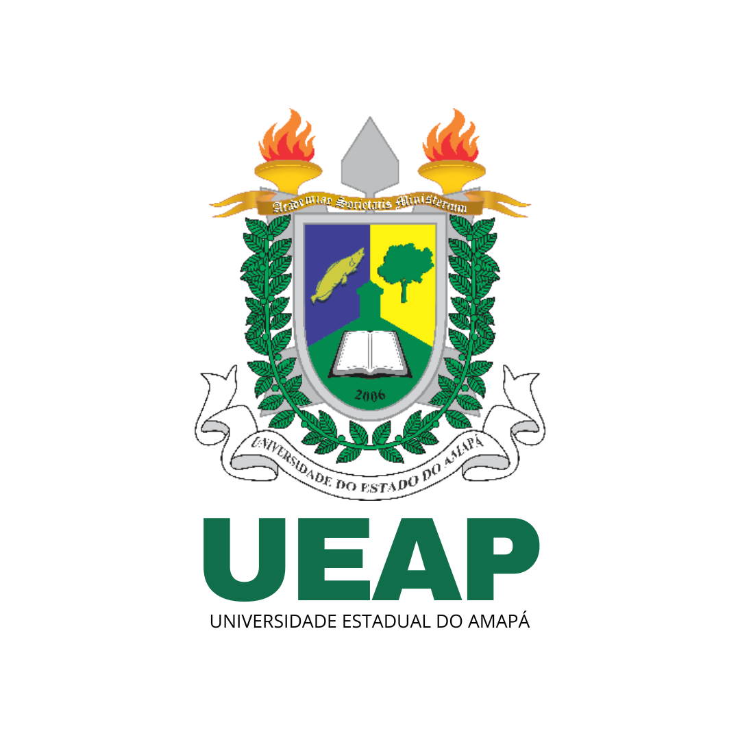 UEAP - Universidade do Estado do Amapa