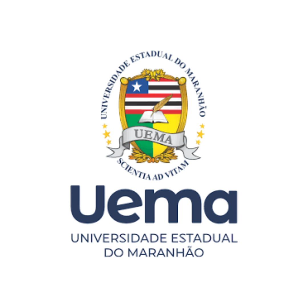 UEMA - Universidade Estadual do Maranhao