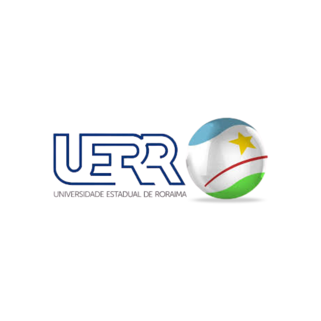 UERR - Universidade Estadual de Roraima