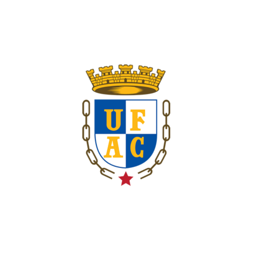 UFAC - Universidade Federal do Acre