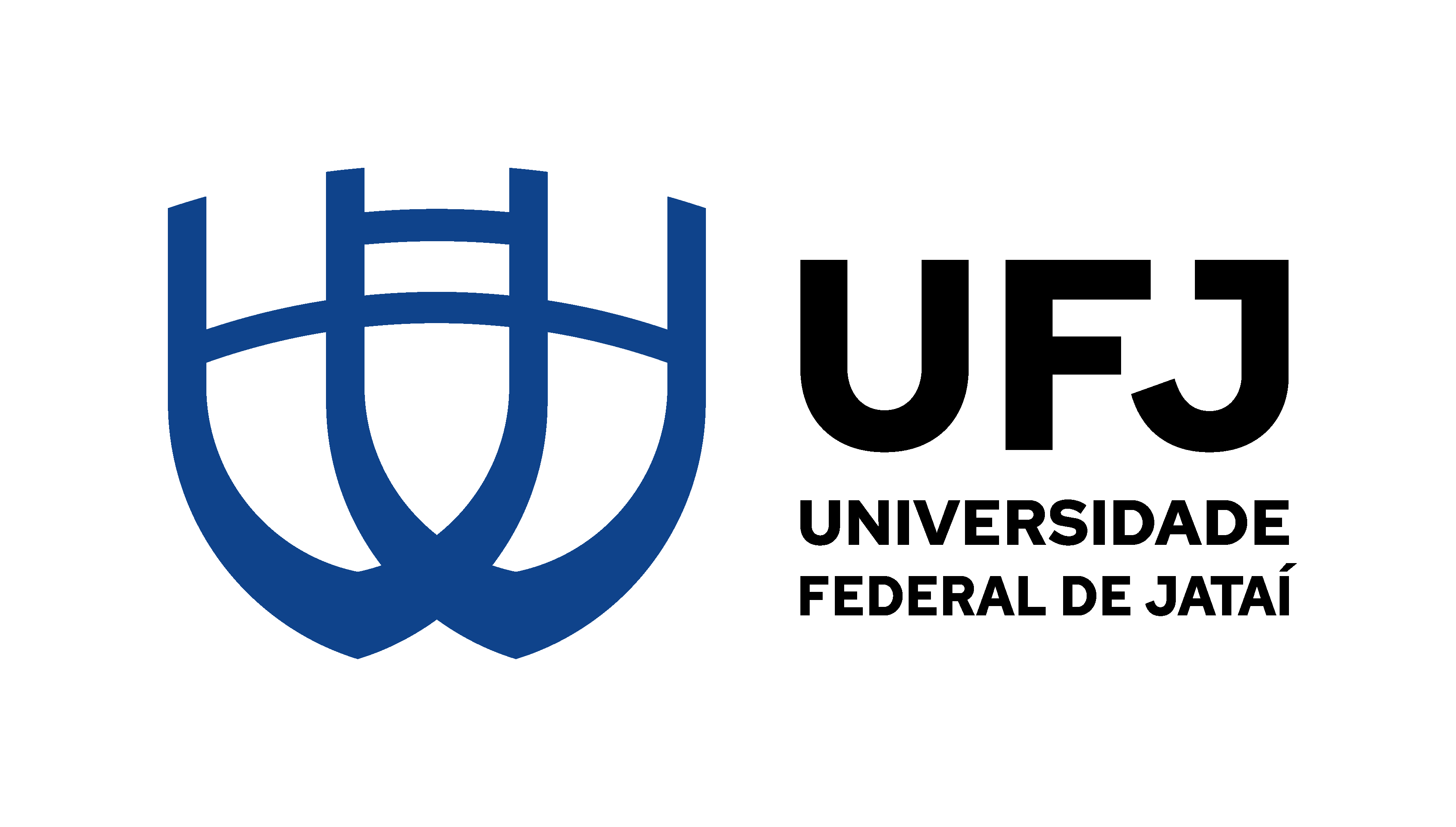 Universidade Federal de Jatai - UFJ - GO - Brasil