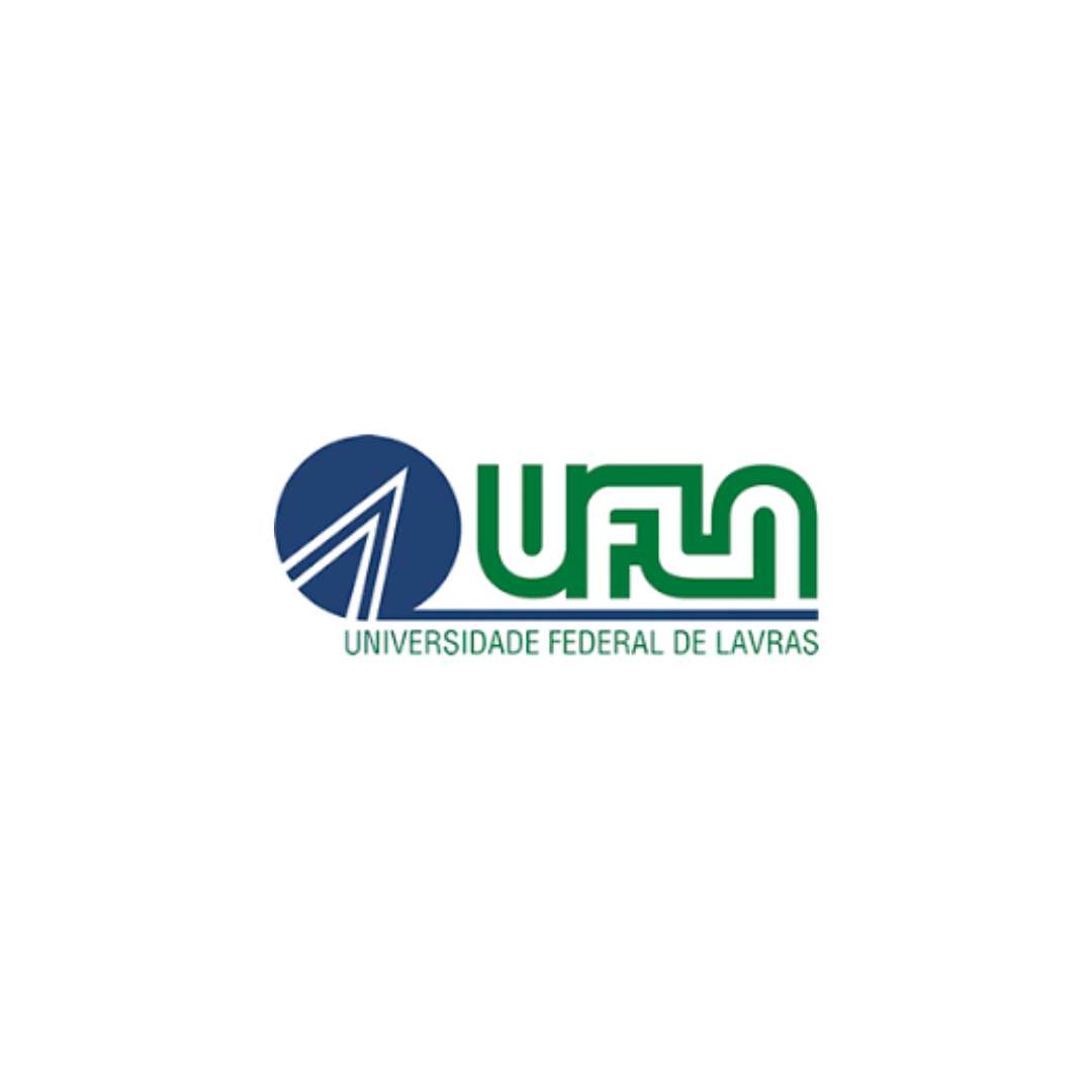 UFLA - Universidade Federal de Lavras