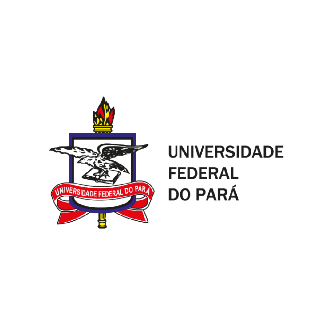 UFPA - Universidade Federal do Para