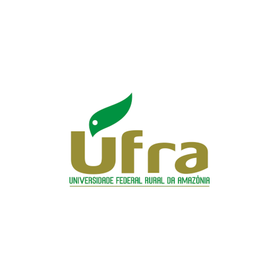 UFRA - Universidade Federal Rural da Amazonia