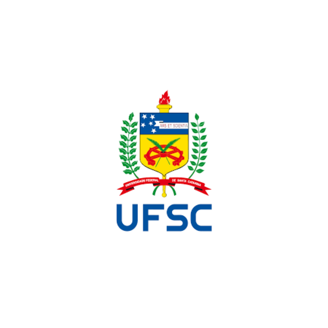 UFSC - Universidade Federal de Santa Catarina