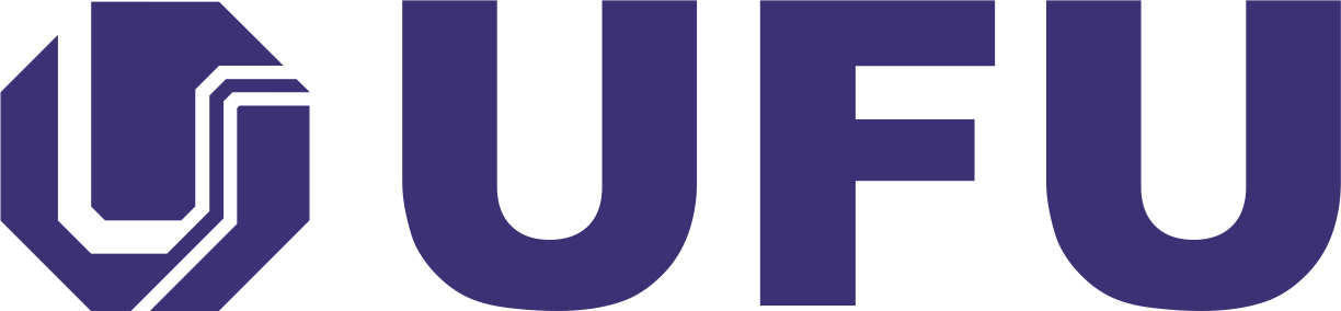 UFU - Universidade Federal de Uberlandia