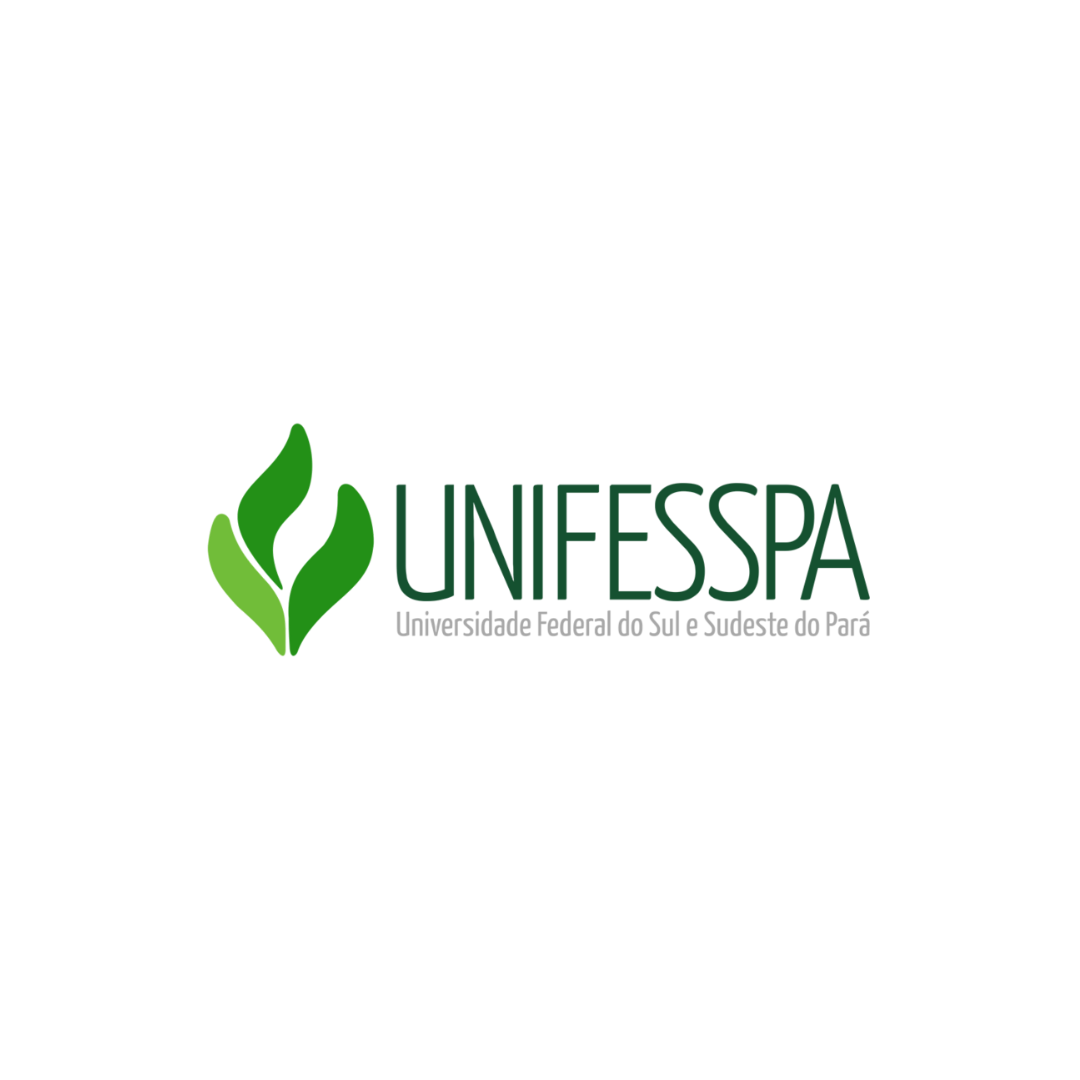 UNIFESSPA - Universidade Federal do Sul e Sudeste do Para