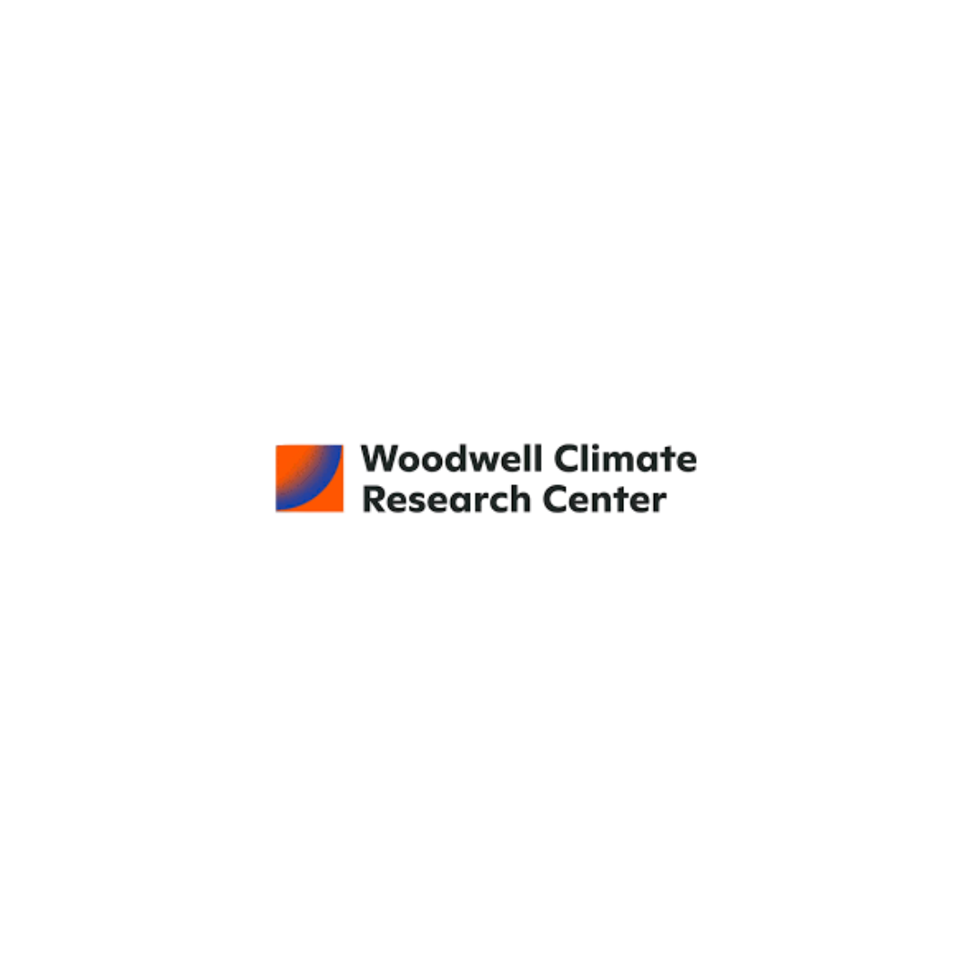 Woodwell Climate Research Center