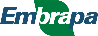 Embrapa — Empresa Brasileira de Pesquisa Agropecuária